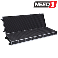 Hard Gun Case