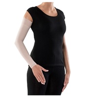 Unisex Advance Arm Sleeve Without Mitten: One Sleeve Only
