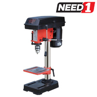 Drill Press