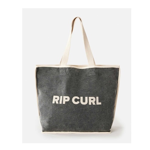 Women's 31L Classic Surf Tote Bag