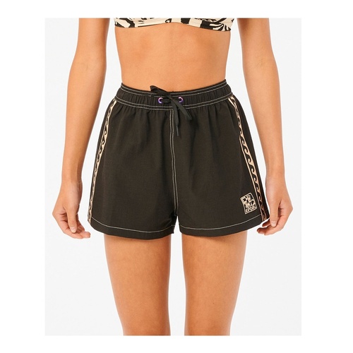 Women’s New Wave 5" Boardshorts