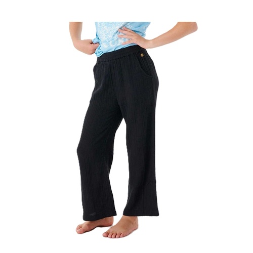 Girl's Premium Surf Beach Pants