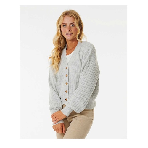 Women's Afterglow Cardigan
