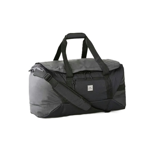 50L Packable Duffle Travel Bag