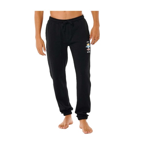 Men's Icons of Surf Track Pants