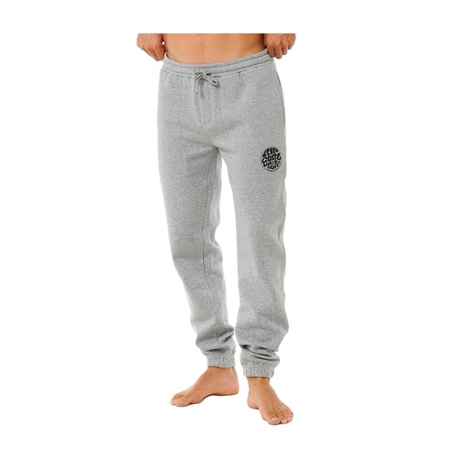 Men's Icons of Surf Track Pants