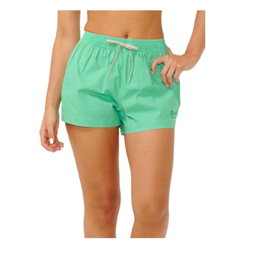 Women's Classic Everyday 3" Boardshort