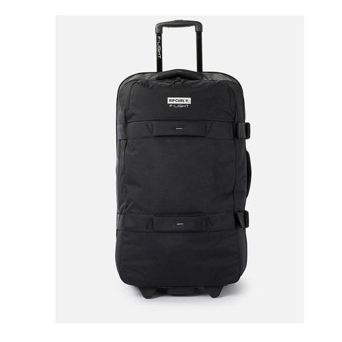 100L F-Light Icons Global Travel Luggage