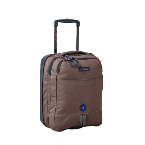 30L F-Light Transit Cabin Luggage