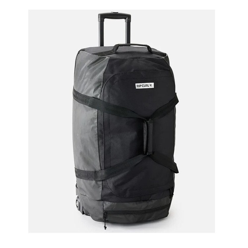 Men's Jupiter 80L Travel Luggage Bag