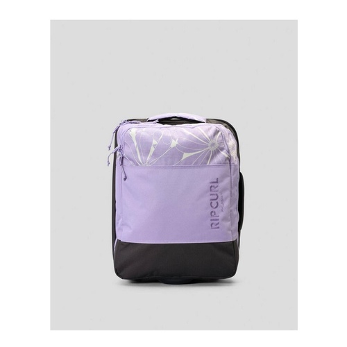 Women's 30L F-Light Cabin Small Wheeled Travel Luggage