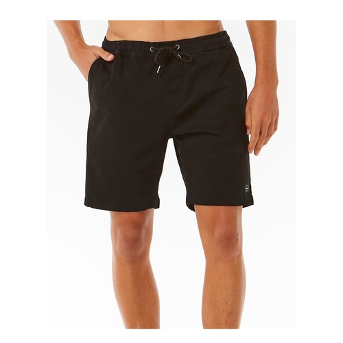 Men's Classic Surf 19" Volley Shorts