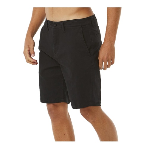 Men's Classic Surf Chino Walk Shorts