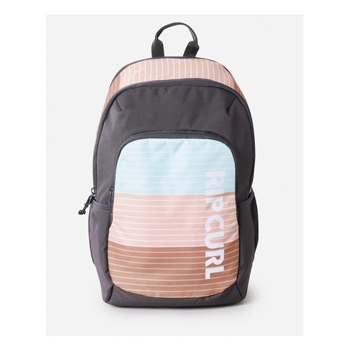 30L Ozone 2.0 Back To School Backpack