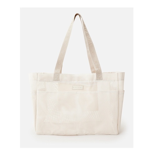 Women's 52L Sand Free Jumbo Tote Bag