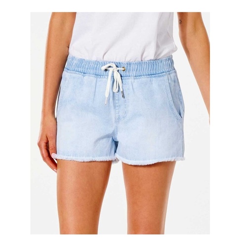 Women's Tara Shorts