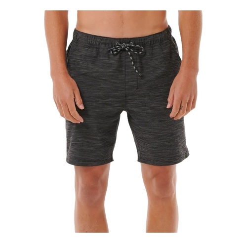 Men's Jackson 18" Volley Boardwalk Shorts