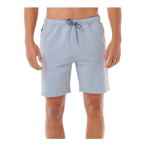 Men's Jackson 18" Volley Boardwalk Shorts