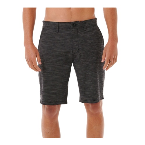 Men's Jackson 20" Boardwalk Shorts