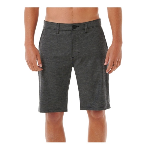 Men's Phase 21" Boardwalk Shorts