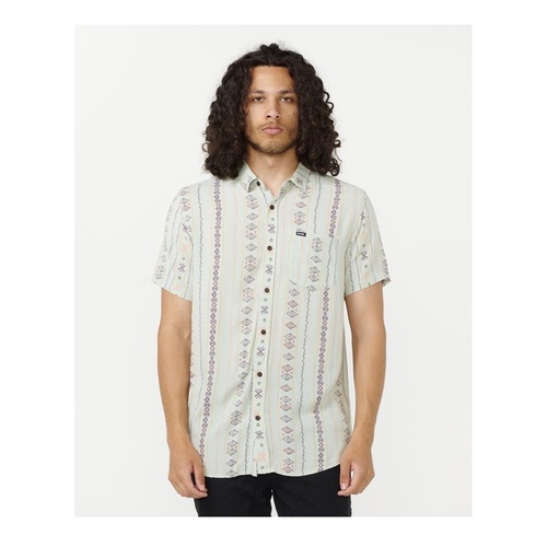 Men's Fun Times Short Sleeve Shirt