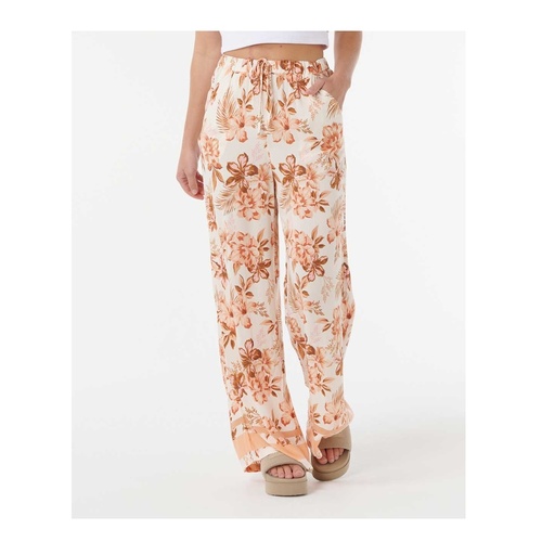 Women's Desert Dreams Pants