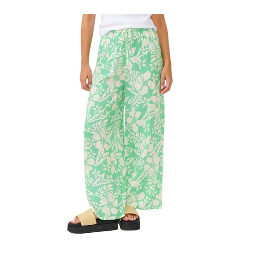 Women's Sun To Sea Pants