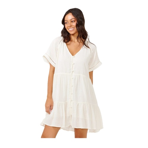 Women's Desert Dreams Free Dress