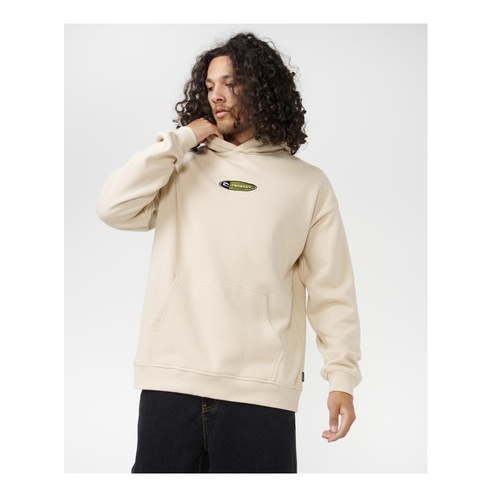 Men's Archive Super Computer Hoodie