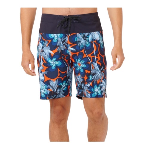 Men's Mirage Mason Barrel Killa Boardshorts