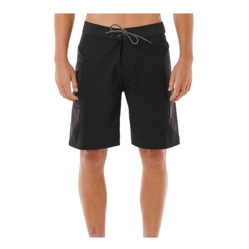 Men's Mirage 20″ Search Boardshorts