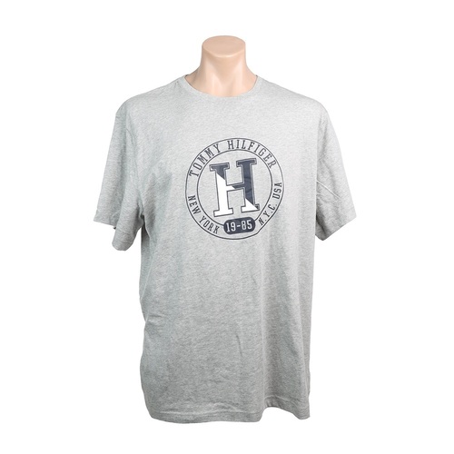 Men's TH H Varsity Tee