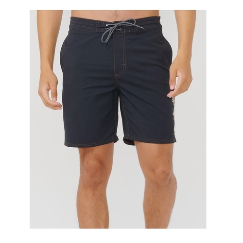 Men's Archive Layday 19" Boardshorts