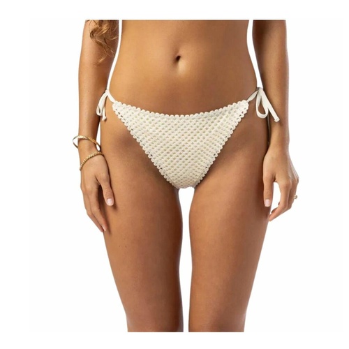 Women's Indio Skimpy Pant Bikini Bottom