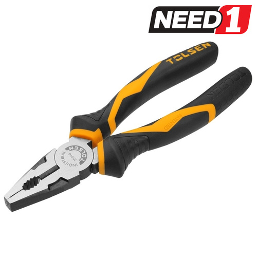 Combination Pliers
