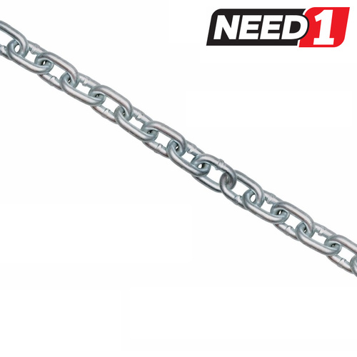 Chain