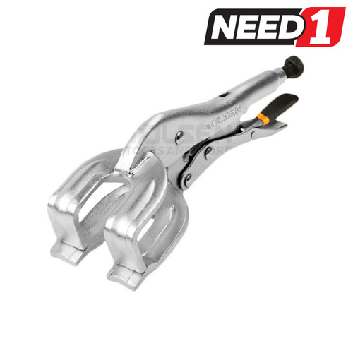 Locking Welding Clamp