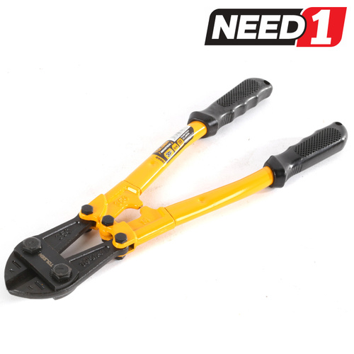 Bolt Cutter
