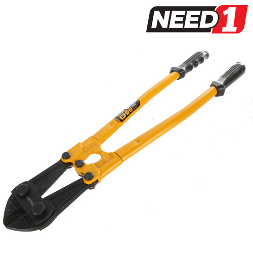 Bolt Cutter