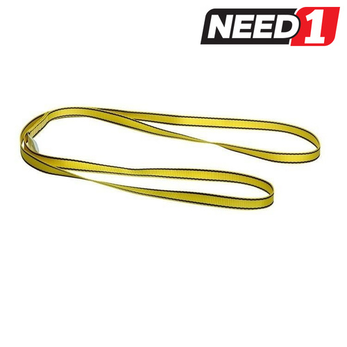 Anchor Sling