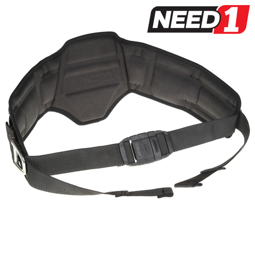 Waist Belt