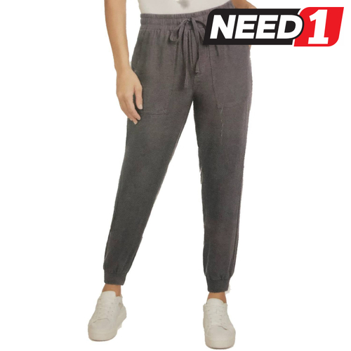 Women's Loose Jogger Pants