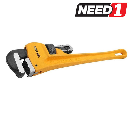 Pipe Wrench