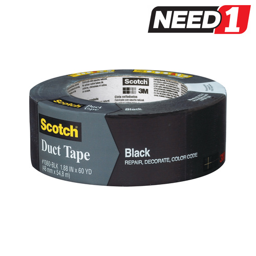 Scotch Cloth Duct Tape
