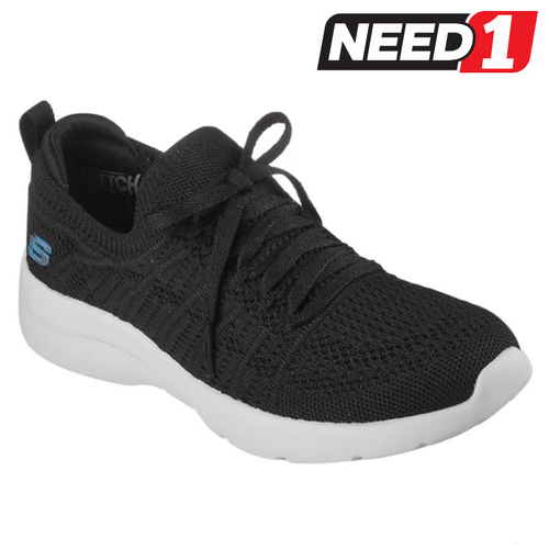 Women's Dynamight 2.0 Memory Foam Shoes