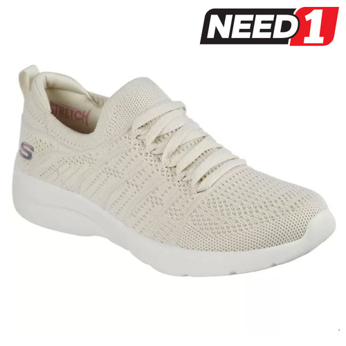 Women's Dynamight 2.0 Memory Foam Shoes