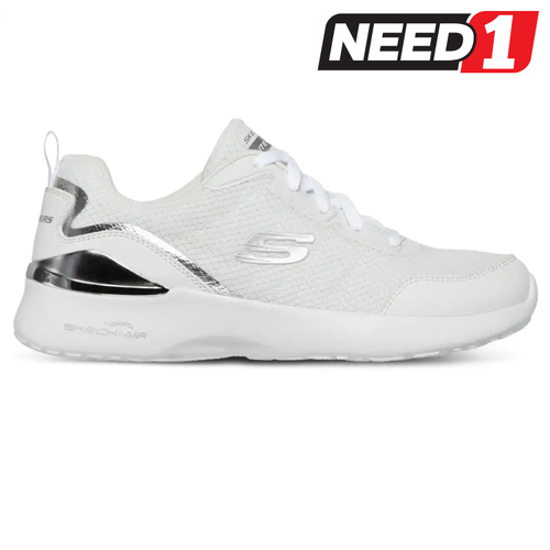 Women's Skech-Air Dynamight The Halcyon Shoes