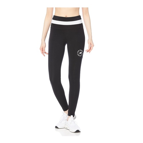 Women's Sport Seasonal Leggings