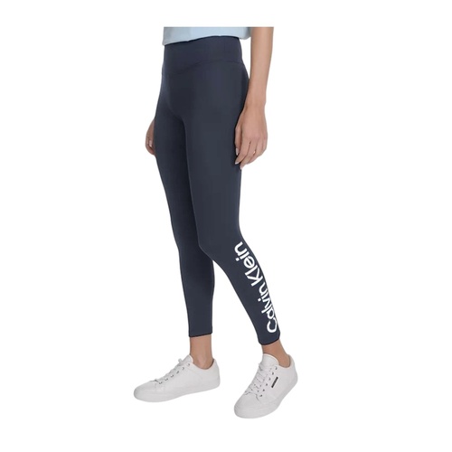 Women's Performance Logo Tights