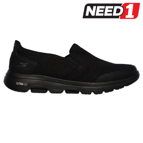 Men's GoWalk 5 Shoes